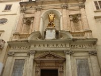 Malta013