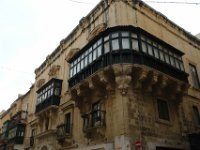 Malta014