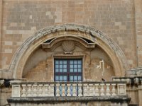 Malta018
