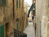 Malta036