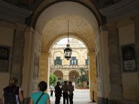 Malta064