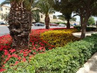 Malta081