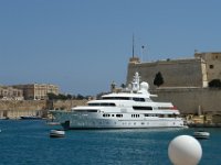 Malta156