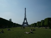 Paris2-176
