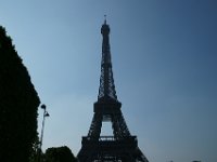 Paris2-183