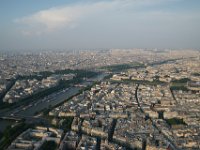 Paris2-187