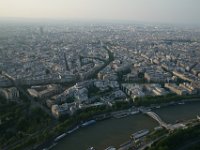 Paris2-190