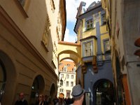Praga010