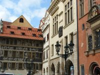 Praga017