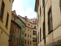 Praga025