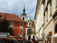Praga029