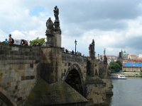 Praga033
