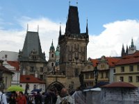 Praga046