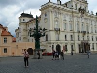 Praga062