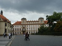 Praga063