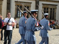 Praga078
