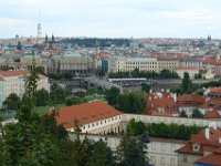 Praga096