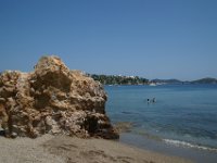 Skiathos011