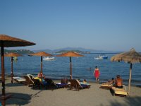 Skiathos020