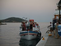 Skiathos029