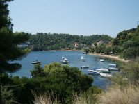Skiathos040