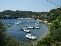 Skiathos044