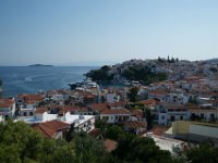 Skiathos064