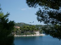 Skiathos079