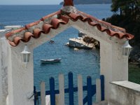 Skiathos082