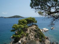 Skiathos084