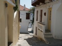 Skiathos155