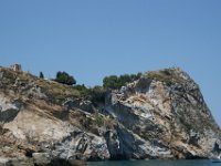 Skiathos231