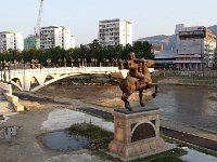 Skopje06