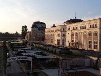 Skopje08