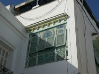 Tunisia031