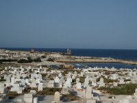 Tunisia035