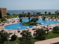 Tunisia082
