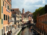 Venice007
