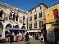 Venice016