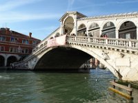 Venice037