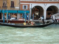 Venice038