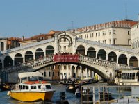 Venice040