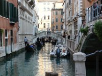 Venice042