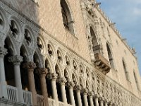 Venice060
