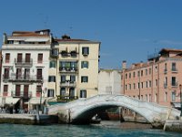 Venice084