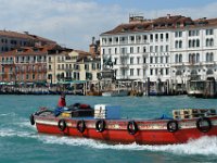 Venice085
