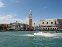Venice090