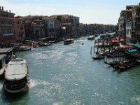 Venice161
