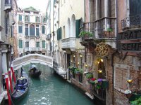 Venice238