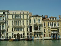 Venice258